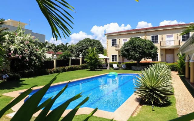 Star View - Villa Pedro Boutique Wellness Resort
