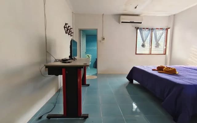 G&G Guesthouse