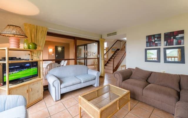 San Lameer Villa Rentals 1932