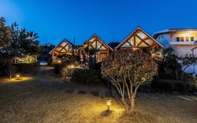 Habada Pension
