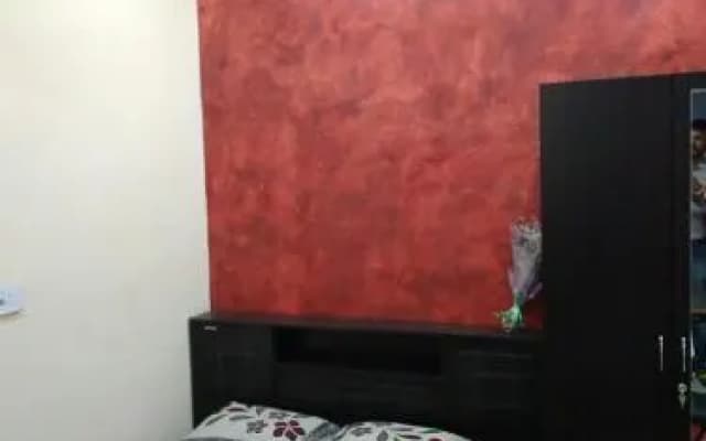 Hotel Muskan