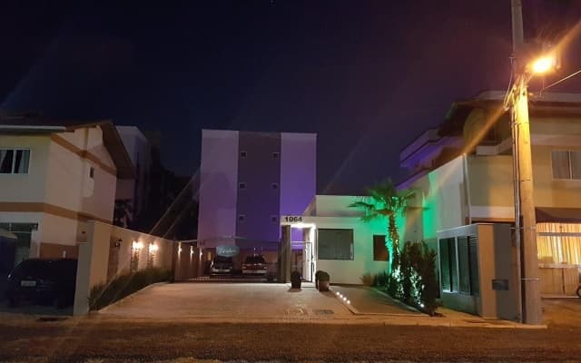 Var 101a Dpto Amplio En Condomínio Cerrado Con Piscina
