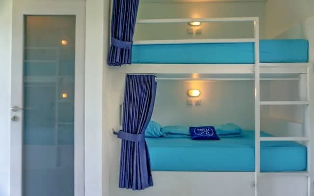 The Swell - Hostel - Adults Only