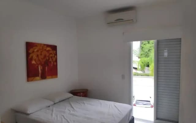 Casa de condomínio em Maresias - SP 7