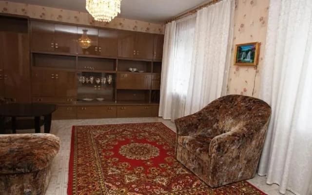 Арена