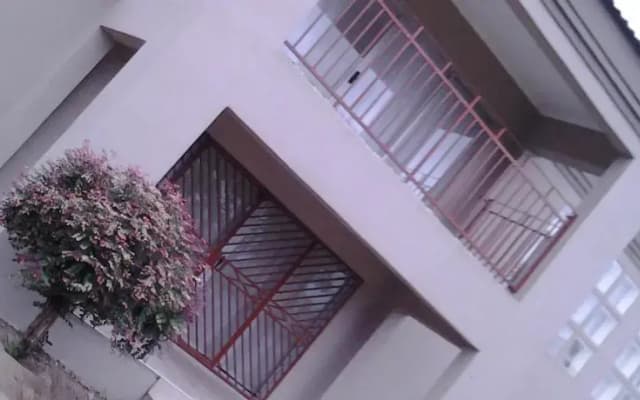 Bushbuckridge Micanolia Guest House