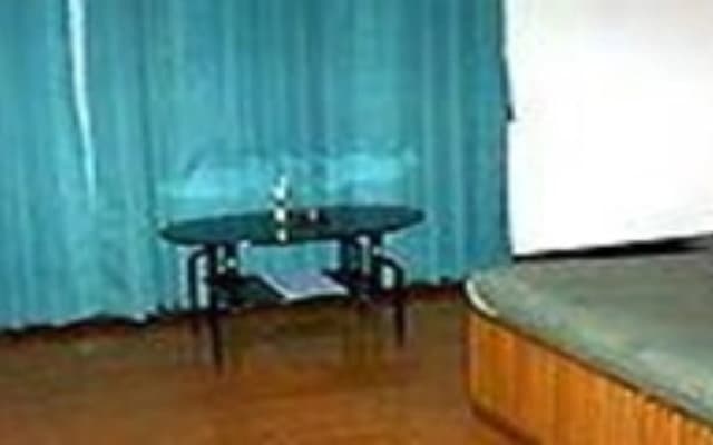 Hotel Mayur