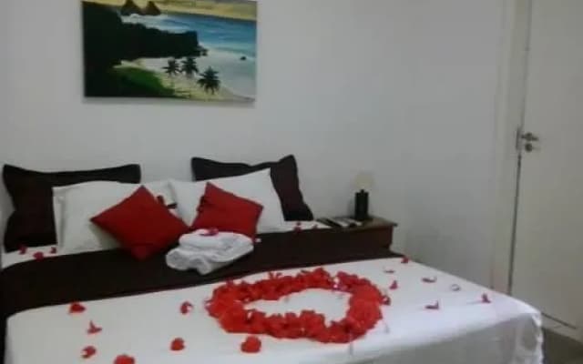 Casas Noronha