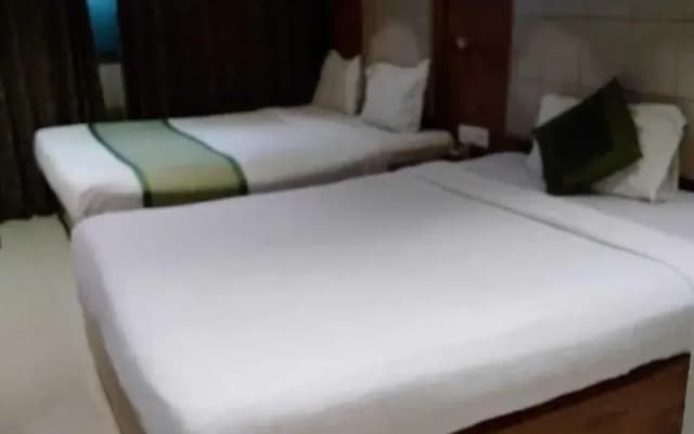 Hotel Regal Inn