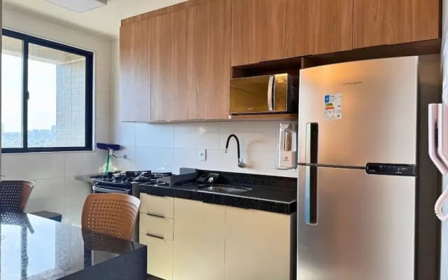 Studio Design 3 Apt 902