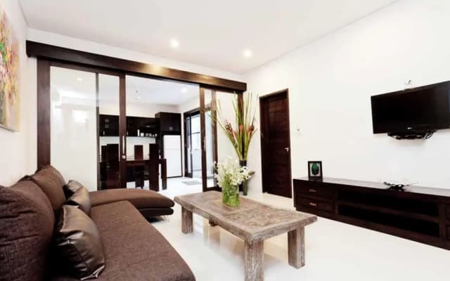 Villa Penelopy