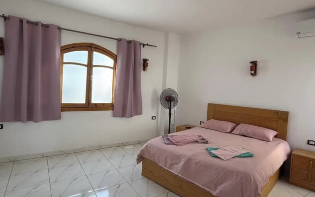 Tala Boutique Accommodation 15