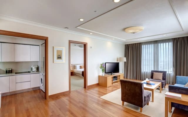 Eyagi Mini Hotel