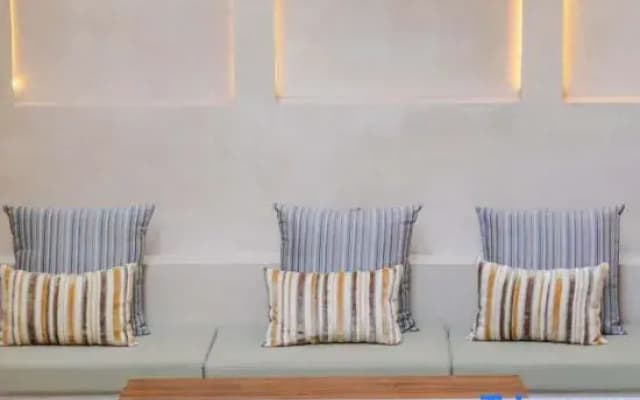 Villa San Miguel by Pertama Stay