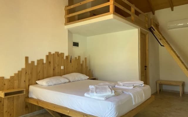 Sur7 Boutique Hotel