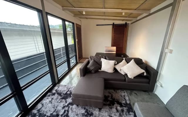 1BR Mountain View #2 - 1000mbps WiFi