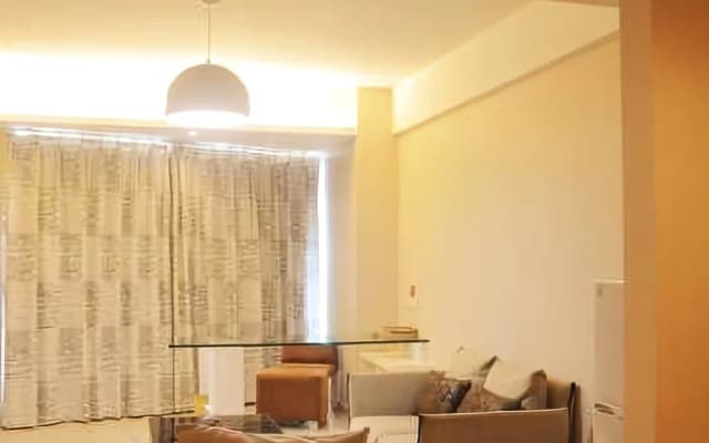 Baili Hotel