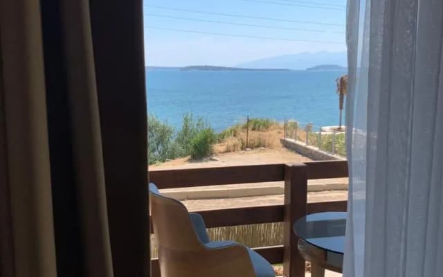 Surla Hotel