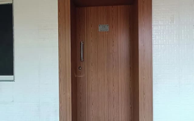 Ellora Heritage Resort