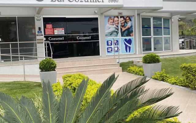 Custo Beneficio A 300m Da Praia De Jurere