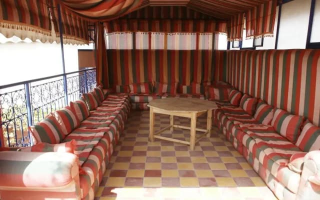 Riad Taddert