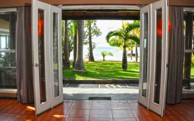 Palm Beach Resort