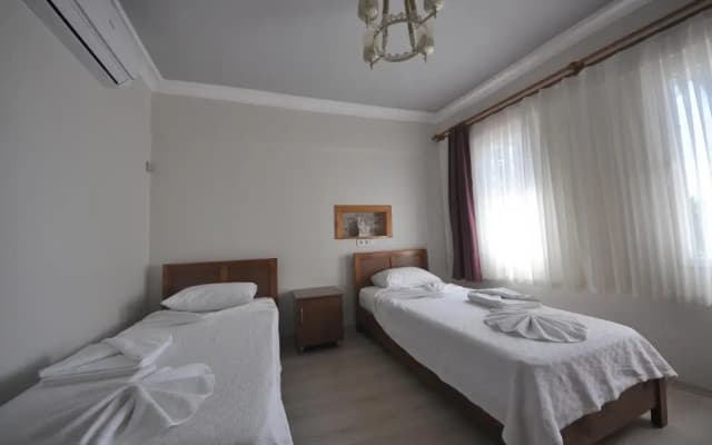 QueenBee Hotel Selcuk