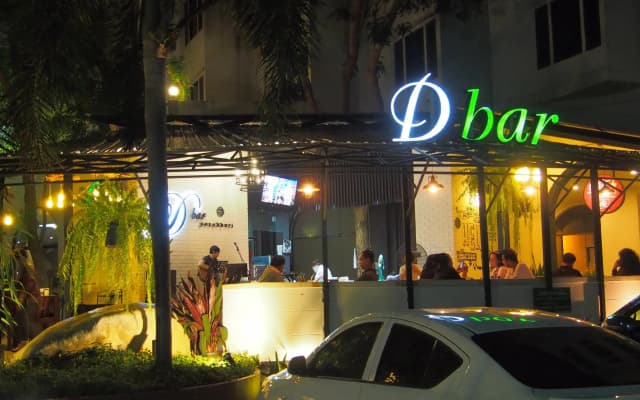 Royal Diamond Hotel