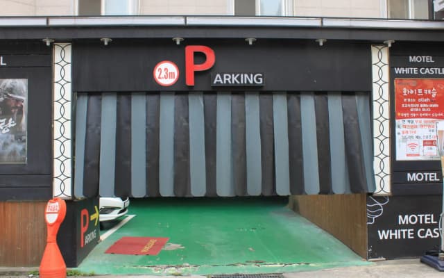 Hotel Primo