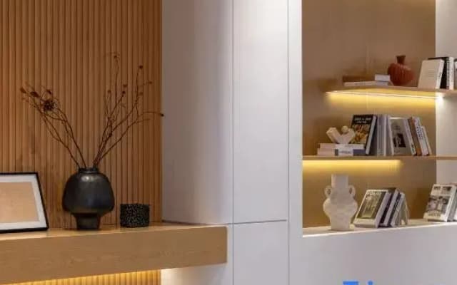 Xinyuan Rezen Minyoun Hotel