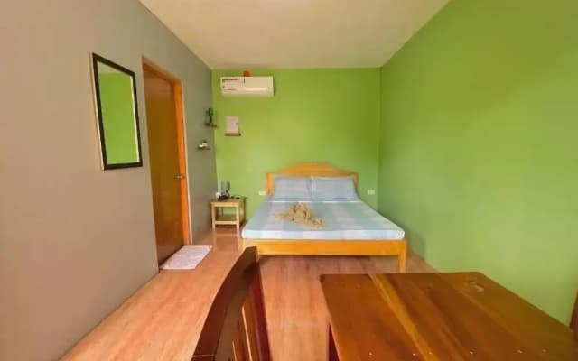 Ananas Guesthouse