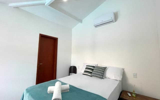 Do Adriano Suites