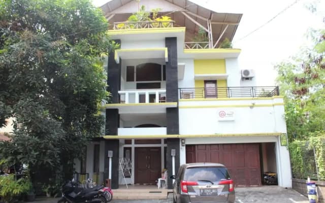 Ekost Candi Gebang