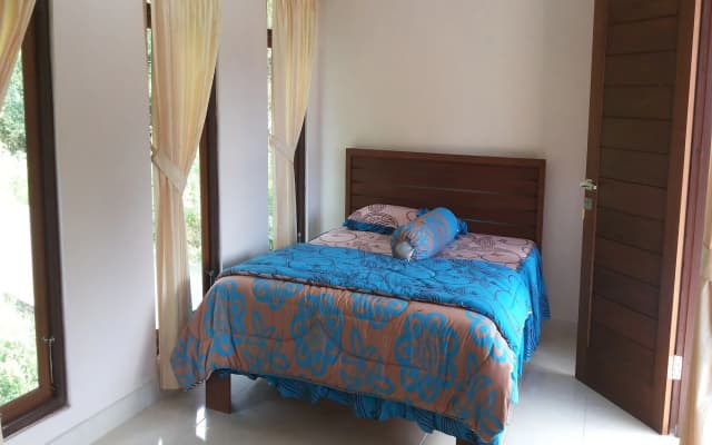 Star East Guest House