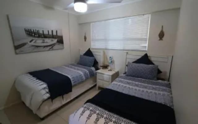 Cozumel 411