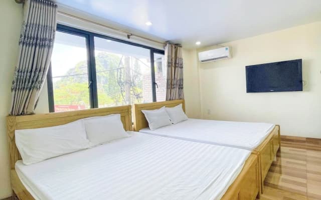 Gem Hostel