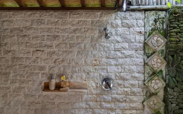 Bali Firefly BnB
