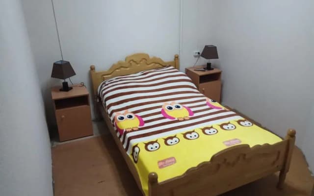 KOMFORT
