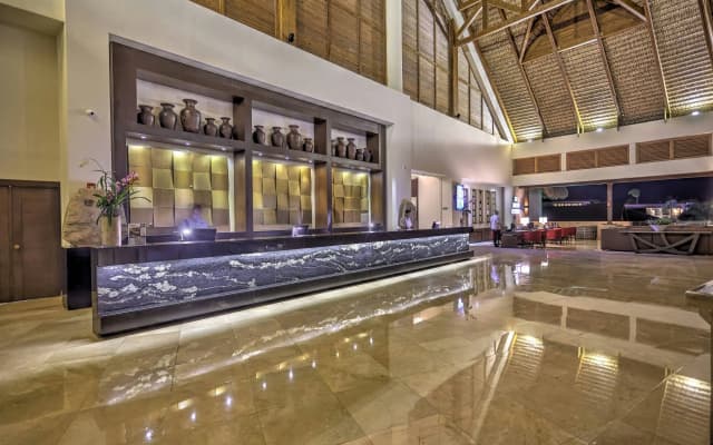 Royalton Punta Cana, An Autograph Collection All-Inclusive Resort & Casino