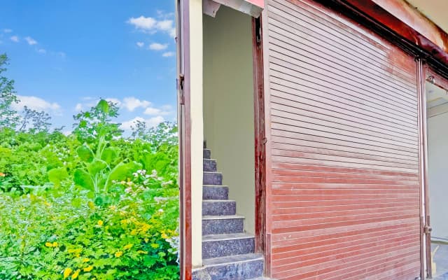 Super Hotel O Shree Jee Inn Guest House
