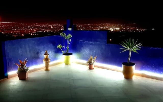 Riad Tildi