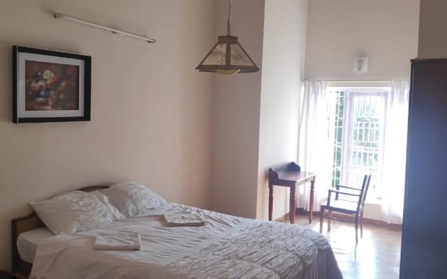 Dew Drops Cottage Coonoor by  LexStays