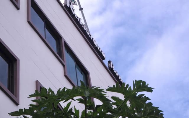 Rakkawan Residence Khaolak (SHA Plus+)