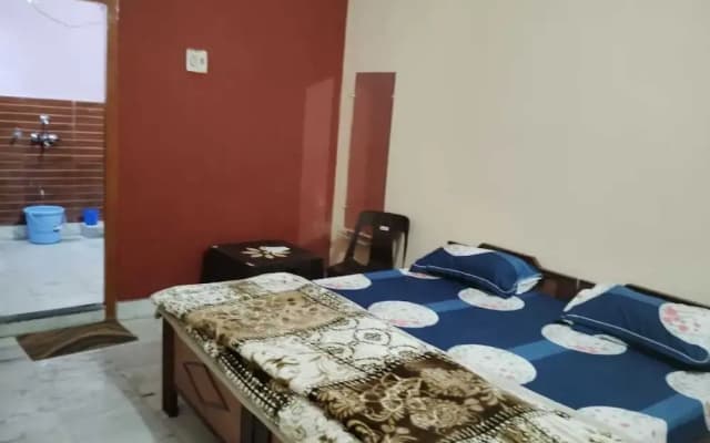Ramakantam Home Stay