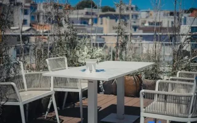 Daoyu Boutique Hotel