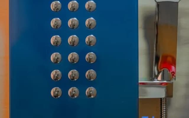 Leishan Langde Four Seasons Slow Tour Homestay