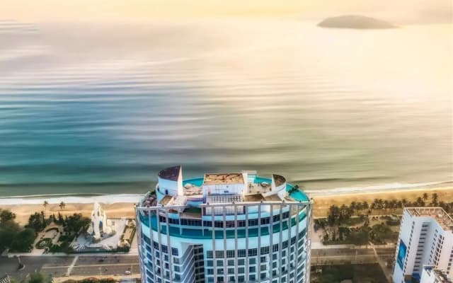LYN Premier Studio Panorama Nha Trang