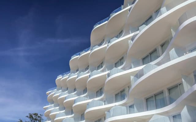 CDesign Hotel