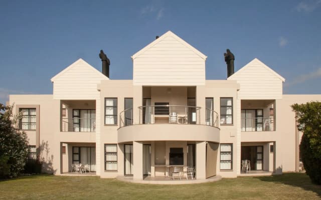 Langebaan Country Estate