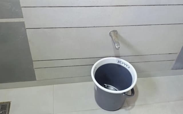 Hotel Stay Inn near Bhiwandi Thane Railway Station